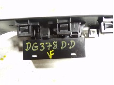 Recambio de mando elevalunas delantero derecho para mazda cx-5 2.2 turbodiesel cat referencia OEM IAM KD4566370 KD4566370  2