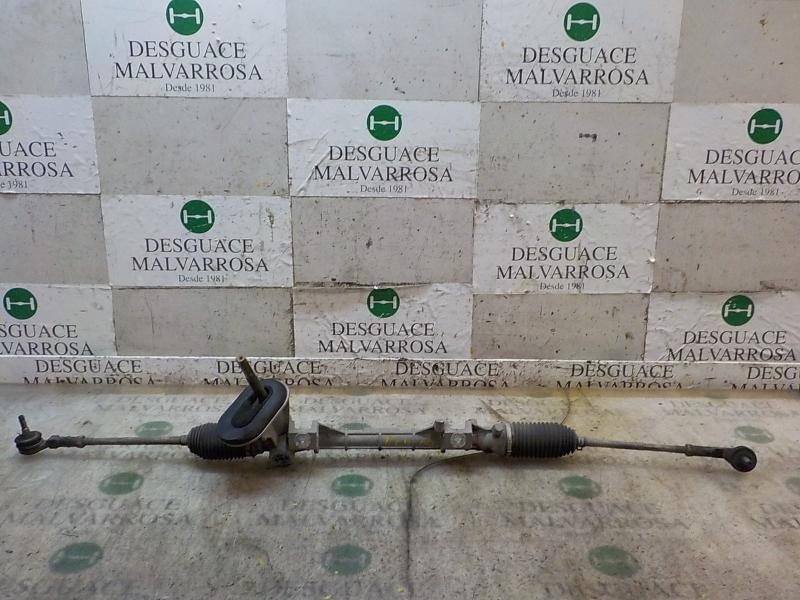 Recambio de cremallera direccion para renault twingo 1.2 16v referencia OEM IAM 8200867063  