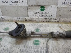 Recambio de cremallera direccion para renault twingo 1.2 16v referencia OEM IAM 8200867063   2