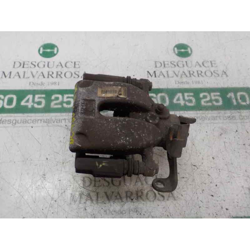 Recambio de pinza freno trasera izquierda para peugeot 3008 confort referencia OEM IAM 4401Q0 731975 