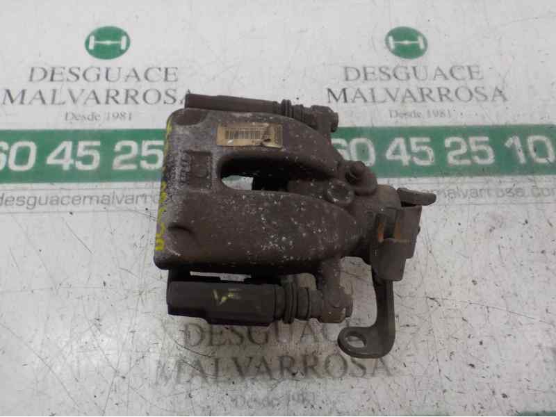 Recambio de pinza freno trasera izquierda para peugeot 3008 confort referencia OEM IAM 4401Q0 731975 