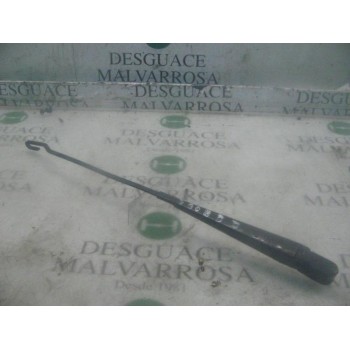 BRAZO LIMPIA DELANTERO DERECHO 