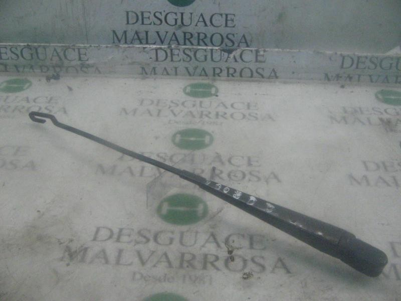 Recambio de brazo limpia delantero derecho para ford mondeo berlina/familiar (fd) clx berlina referencia OEM IAM   