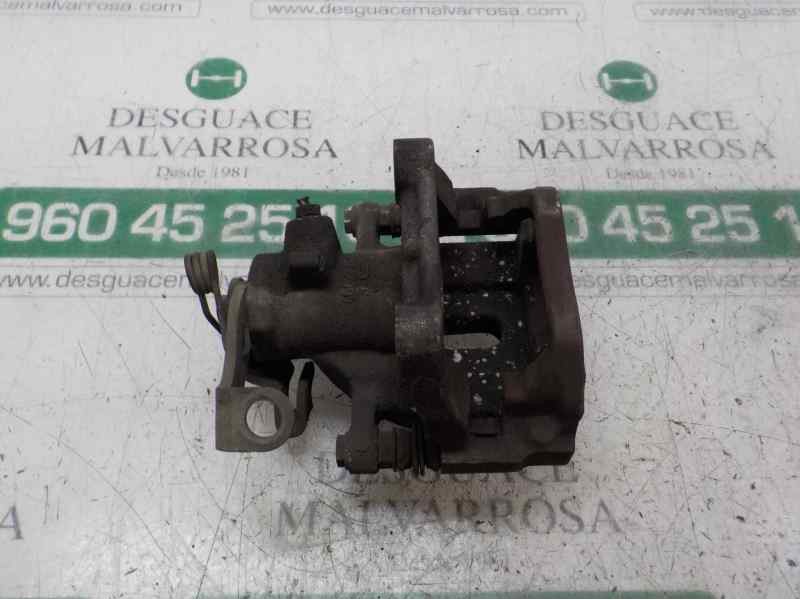 Recambio de pinza freno trasera izquierda para peugeot 3008 confort referencia OEM IAM 4401Q0 731975 