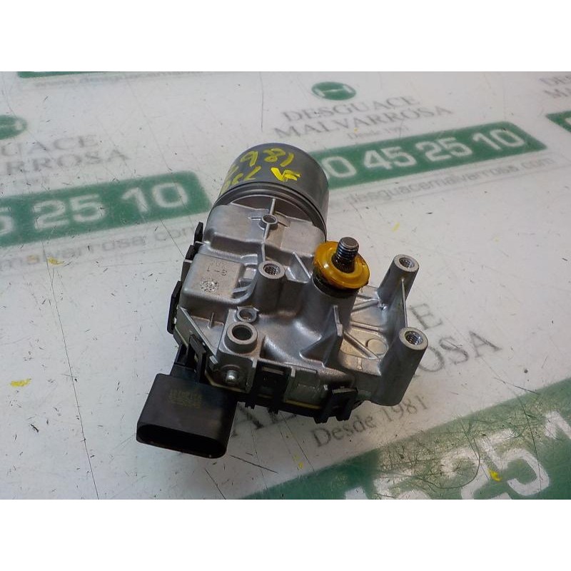 Recambio de motor limpia delantero para seat ibiza (6j5) reference tech referencia OEM IAM 6R1955023C 6R1955119 0390241566