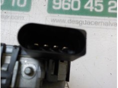 Recambio de motor limpia delantero para seat ibiza (6j5) reference tech referencia OEM IAM 6R1955023C 6R1955119 0390241566 2