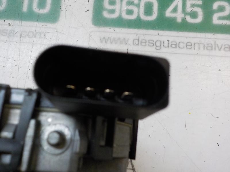 Recambio de motor limpia delantero para seat ibiza (6j5) reference tech referencia OEM IAM 6R1955023C 6R1955119 0390241566