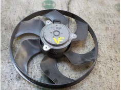 Recambio de electroventilador para renault twingo 1.2 16v referencia OEM IAM 7701068310   2