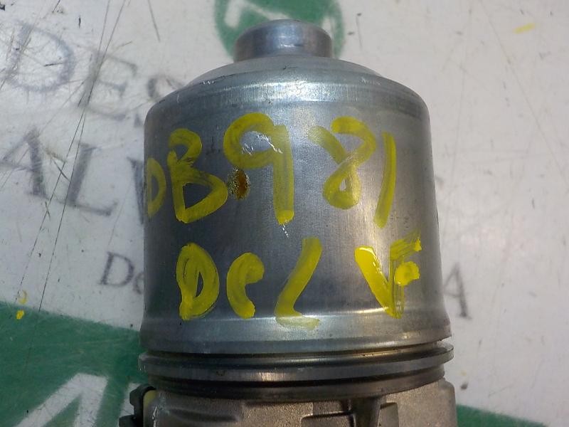 Recambio de motor limpia delantero para seat ibiza (6j5) reference tech referencia OEM IAM 6R1955023C 6R1955119 0390241566