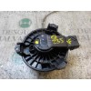 Recambio de motor calefaccion para fiat sedici (189) 1.9 jtd 8v (d19aa) referencia OEM IAM   
