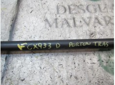 Recambio de amortiguadores maletero / porton para citroën saxo 1.1 referencia OEM IAM    2