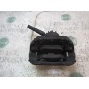 Recambio de pinza freno delantera izquierda para peugeot 307 break / sw (s1) 1.6 hdi referencia OEM IAM   