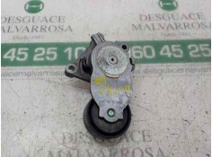 Recambio de tensor correa auxiliar para peugeot 3008 confort referencia OEM IAM 5751F9   2