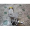 Recambio de bomba freno para fiat bravo (198) 1.6 jtdm 16v cat referencia OEM IAM 77364611  