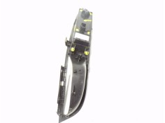 Recambio de mando elevalunas delantero izquierdo para ford focus lim. 1.5 tdci cat referencia OEM IAM 2033142 F1ET14A132CC  2
