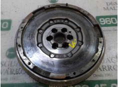 Recambio de volante motor para peugeot partner tepee b9 puretec referencia OEM IAM   