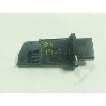 CAUDALIMETRO 059906461K 059906461K 