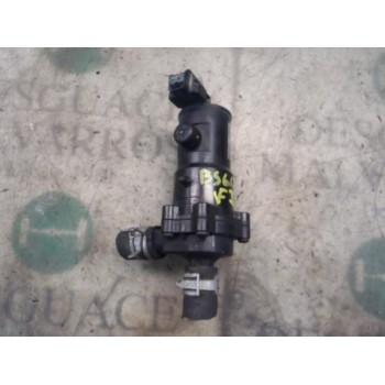 VALVULA INTERCAMBIO DE CALEFACCION 8720047030 0641000951 0641000951