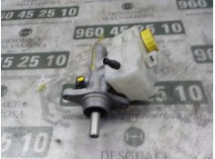 Recambio de bomba freno para skoda spaceback (5h) 1.6 tdi dpf referencia OEM IAM 6R1611019D   2