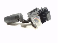 Recambio de mando limpia para mazda cx-5 2.2 turbodiesel cat referencia OEM IAM KD4766128 KD4717F899  2