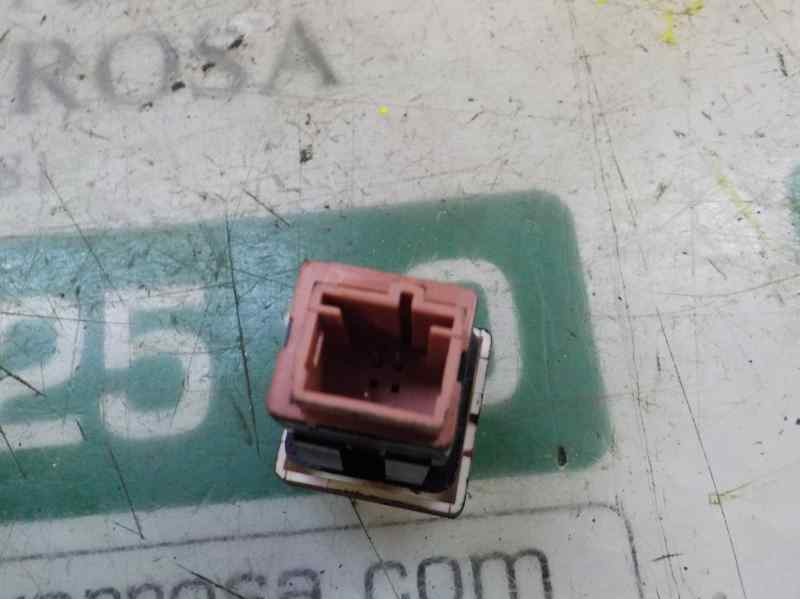 Recambio de warning para peugeot partner tepee b9 puretec referencia OEM IAM   