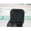 Recambio de bobina para volkswagen golf vii lim. (5g1) bluemotion referencia OEM IAM 04E905110K 04E905110M 
