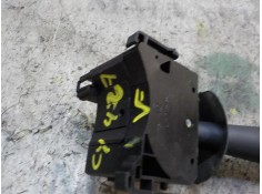 Recambio de mando limpia para renault twingo 1.2 16v referencia OEM IAM 7701048915   2