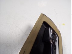 Recambio de maneta interior delantera derecha para mercedes-benz clase s (w221) berlina 320 / 350 cdi l (221.122) referencia OEM 2