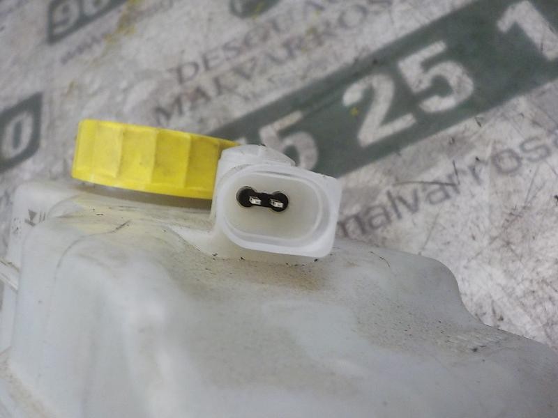 Recambio de bomba freno para skoda spaceback (5h) 1.6 tdi dpf referencia OEM IAM 6R1611019D  