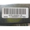 Recambio de airbag delantero derecho para ford mondeo ber. (ca2) ghia referencia OEM IAM 1710624  