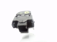 Recambio de mando elevalunas trasero derecho para ford focus lim. 1.5 tdci cat referencia OEM IAM 1850432   2