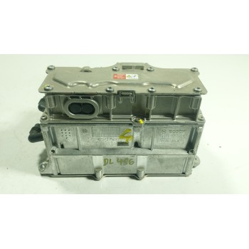 CONVERTIDOR DE VOLTAJE 5WA907070C L 5WA907070C