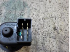 Recambio de mando retrovisor para renault twingo 1.2 16v referencia OEM IAM 8200002442   2