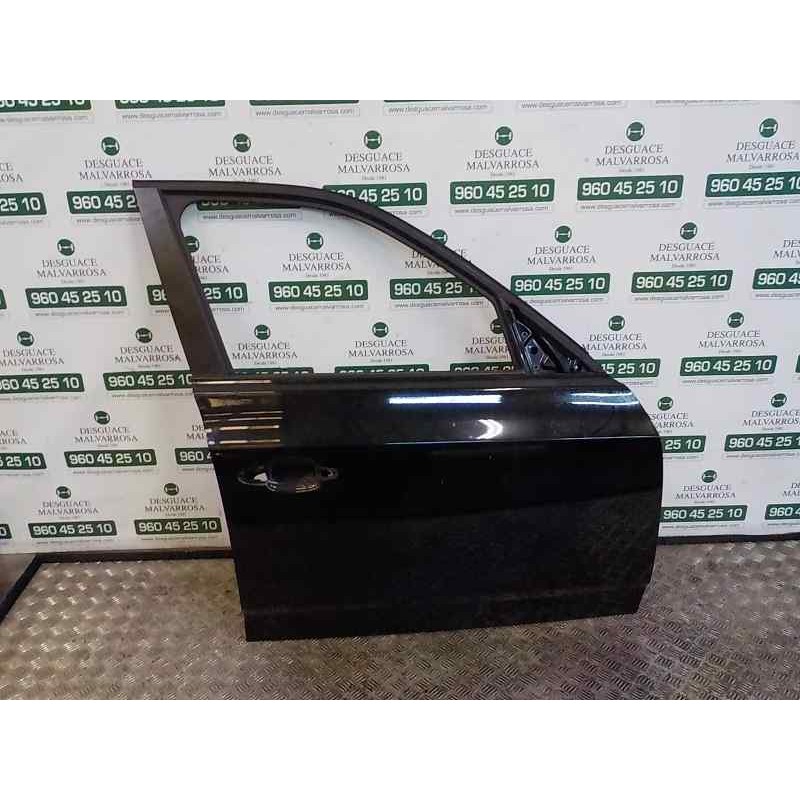 Recambio de puerta delantera derecha para bmw x3 (e83) 2.0d referencia OEM IAM 41003451016  