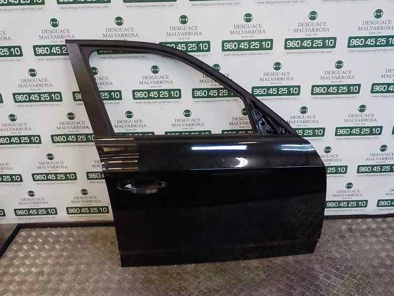 Recambio de puerta delantera derecha para bmw x3 (e83) 2.0d referencia OEM IAM 41003451016  