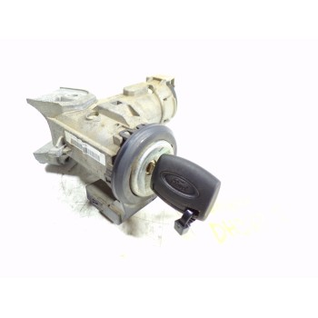 ANTIRROBO 1778549 9V213F880ED 