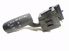 Recambio de mando luces para mazda cx-5 2.2 turbodiesel cat referencia OEM IAM KD5166122 KD5117F887 