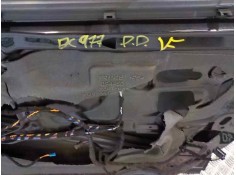 Recambio de puerta delantera derecha para bmw x3 (e83) 2.0d referencia OEM IAM 41003451016   2