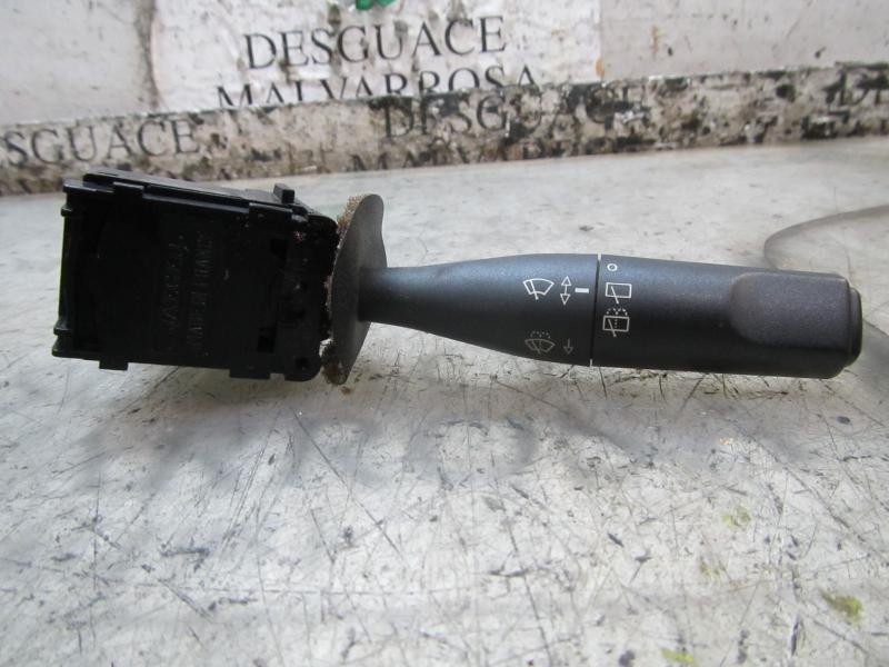 Recambio de mando limpia para citroën saxo 1.1 referencia OEM IAM   