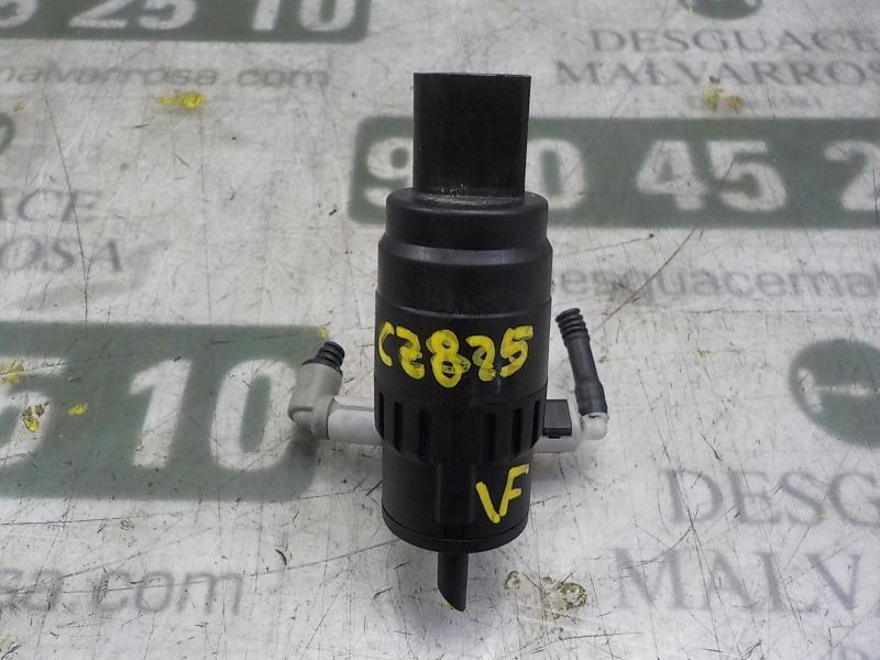 Recambio de bomba limpia para skoda spaceback (5h) 1.6 tdi dpf referencia OEM IAM 1K6955651 1K6955651 