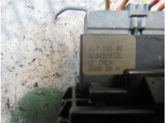 Recambio de mando limpia para citroën saxo 1.1 referencia OEM IAM    2