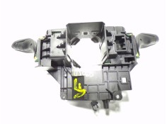 Recambio de mando intermitentes para ford focus lim. 1.5 tdci cat referencia OEM IAM 1883869 AV6T13335AE  2