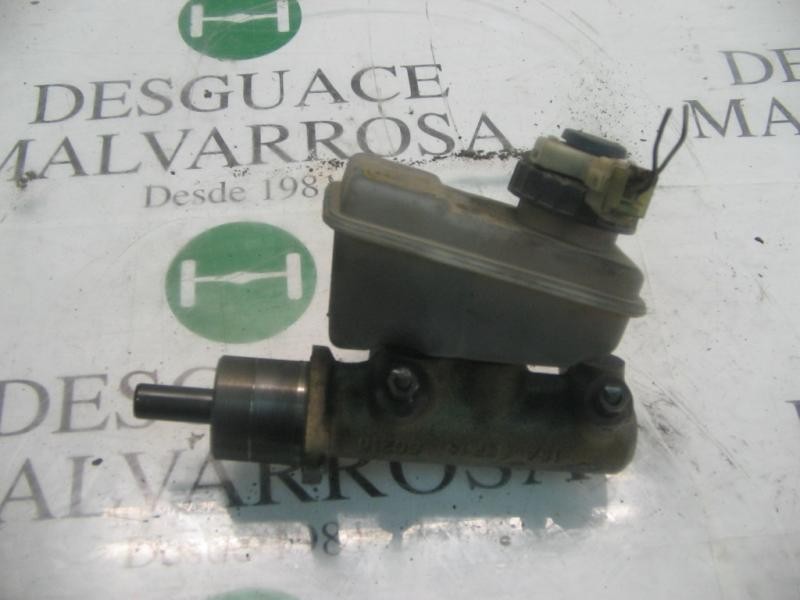 Recambio de bomba freno para alfa romeo 145 2.0 td l referencia OEM IAM   
