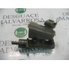 Recambio de bomba freno para alfa romeo 145 2.0 td l referencia OEM IAM   