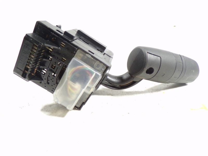 Recambio de mando luces para mazda cx-5 2.2 turbodiesel cat referencia OEM IAM KD5166122 KD5117F887 