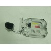 Recambio de tapa combustible para nissan qashqai ii (j11, j11_) 1.6 dci referencia OEM IAM G88304EAME  