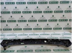 Recambio de piloto trasero central para jeep compass ii 1.4 m-air cat referencia OEM IAM    2