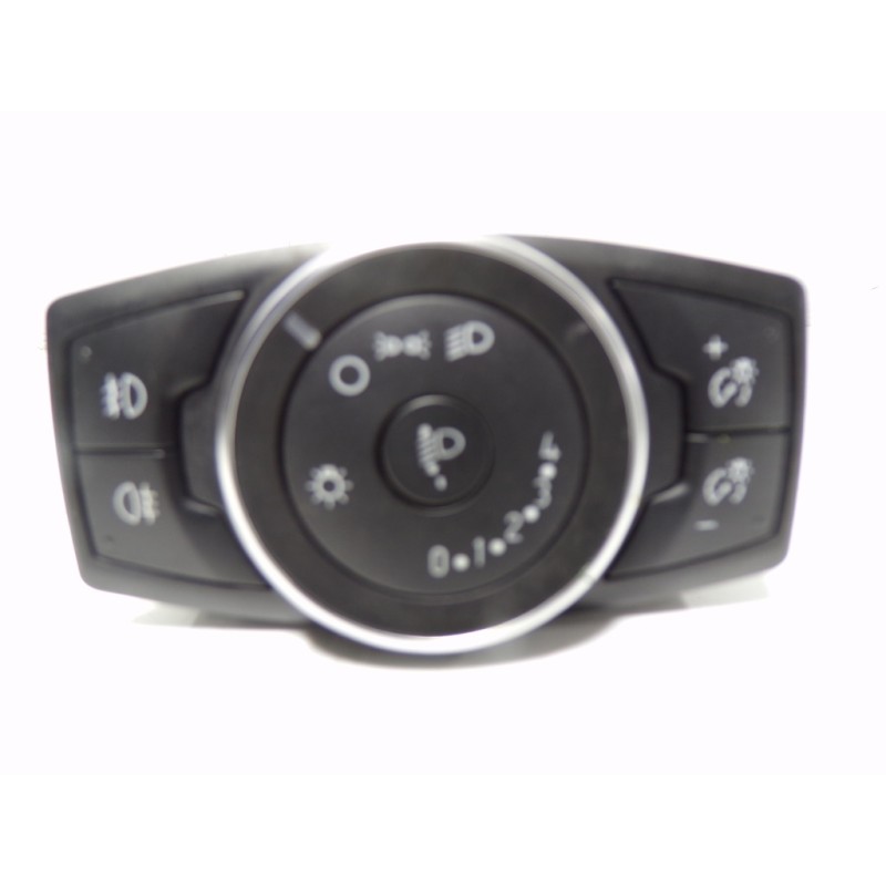 Recambio de mando luces para ford focus lim. 1.5 tdci cat referencia OEM IAM 2044623 F1ET13A024AB 
