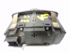 Recambio de mando luces para ford focus lim. 1.5 tdci cat referencia OEM IAM 2044623 F1ET13A024AB  2