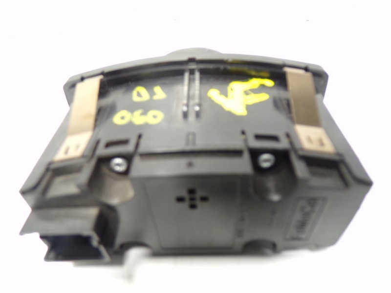 Recambio de mando luces para ford focus lim. 1.5 tdci cat referencia OEM IAM 2044623 F1ET13A024AB 